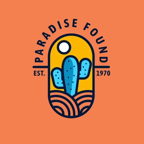 logo animation