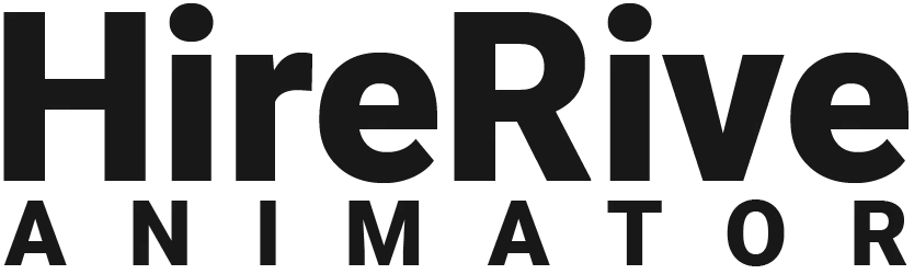 HireRiveAnimator