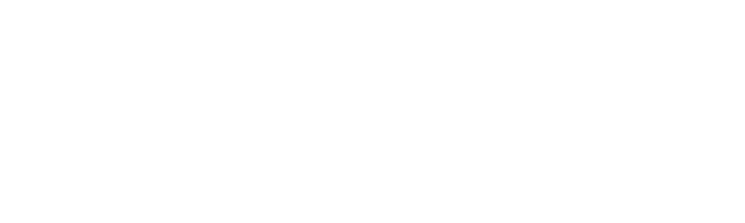HireRiveAnimator