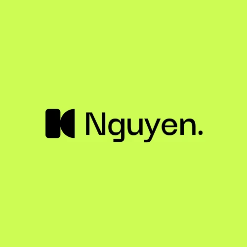 logo animation 2