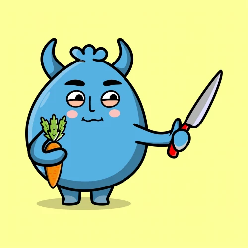 mascot 2
