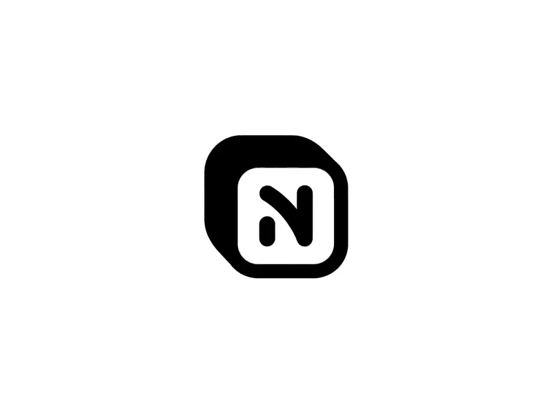 Sokolov Logo Animation